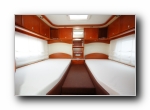 Click to enlarge the picture of New Concorde Charisma 840L Motorhome N2070 56/71