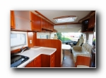 Click to enlarge the picture of New Concorde Charisma 840L Motorhome N2070 61/71