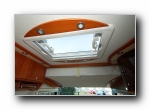 Click to enlarge the picture of New Concorde Charisma 840L Motorhome N2070 66/71