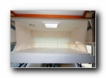 Click to enlarge the picture of New Concorde Charisma 840L Motorhome N2070 67/71