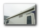 Click to enlarge the picture of New Concorde Carver 821L Motorhome N2071 19/68