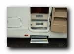Click to enlarge the picture of New Concorde Carver 821L Motorhome N2071 21/68