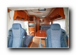 Click to enlarge the picture of New Concorde Carver 821L Motorhome N2071 25/68