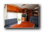 Click to enlarge the picture of New Concorde Carver 821L Motorhome N2071 26/68
