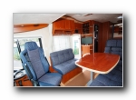 Click to enlarge the picture of New Concorde Carver 821L Motorhome N2071 28/68