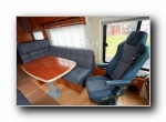 Click to enlarge the picture of New Concorde Carver 821L Motorhome N2071 29/68