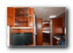Click to enlarge the picture of New Concorde Carver 821L Motorhome N2071 32/68