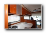Click to enlarge the picture of New Concorde Carver 821L Motorhome N2071 34/68