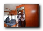 Click to enlarge the picture of New Concorde Carver 821L Motorhome N2071 35/68