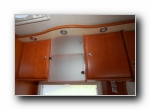 Click to enlarge the picture of New Concorde Carver 821L Motorhome N2071 39/68
