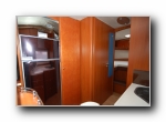 Click to enlarge the picture of New Concorde Carver 821L Motorhome N2071 40/68