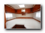 Click to enlarge the picture of New Concorde Carver 821L Motorhome N2071 53/68