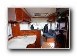 Click to enlarge the picture of New Concorde Carver 821L Motorhome N2071 58/68