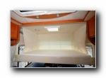 Click to enlarge the picture of New Concorde Carver 821L Motorhome N2071 64/68