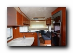 Click to enlarge the picture of New Concorde Carver 821L Motorhome N2071 65/68