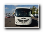 Click to enlarge the picture of New 2013 Concorde Credo Emotion 783L Motorhome N2544 1/80