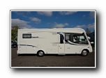 Click to enlarge the picture of New 2013 Concorde Credo Emotion 783L Motorhome N2544 3/80