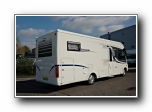 Click to enlarge the picture of New 2013 Concorde Credo Emotion 783L Motorhome N2544 4/80