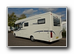 Click to enlarge the picture of New 2013 Concorde Credo Emotion 783L Motorhome N2544 6/80