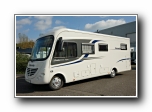 Click to enlarge the picture of New 2013 Concorde Credo Emotion 783L Motorhome N2544 7/80