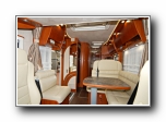 Click to enlarge the picture of New 2013 Concorde Credo Emotion 783L Motorhome N2544 20/80
