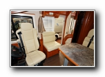 Click to enlarge the picture of New 2013 Concorde Credo Emotion 783L Motorhome N2544 22/80