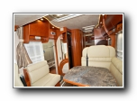 Click to enlarge the picture of New 2013 Concorde Credo Emotion 783L Motorhome N2544 23/80