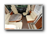 Click to enlarge the picture of New 2013 Concorde Credo Emotion 783L Motorhome N2544 29/80