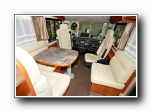 Click to enlarge the picture of New 2013 Concorde Credo Emotion 783L Motorhome N2544 30/80