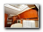 Click to enlarge the picture of New 2013 Concorde Credo Emotion 783L Motorhome N2544 31/80