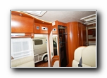 Click to enlarge the picture of New 2013 Concorde Credo Emotion 783L Motorhome N2544 32/80