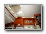 Click to enlarge the picture of New 2013 Concorde Credo Emotion 783L Motorhome N2544 35/80