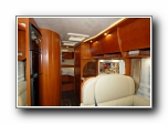 Click to enlarge the picture of New 2013 Concorde Credo Emotion 783L Motorhome N2544 36/80
