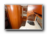 Click to enlarge the picture of New 2013 Concorde Credo Emotion 783L Motorhome N2544 37/80