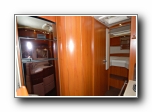 Click to enlarge the picture of New 2013 Concorde Credo Emotion 783L Motorhome N2544 38/80