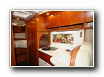 Click to enlarge the picture of New 2013 Concorde Credo Emotion 783L Motorhome N2544 41/80