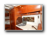 Click to enlarge the picture of New 2013 Concorde Credo Emotion 783L Motorhome N2544 46/80