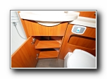 Click to enlarge the picture of New 2013 Concorde Credo Emotion 783L Motorhome N2544 54/80