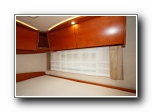Click to enlarge the picture of New 2013 Concorde Credo Emotion 783L Motorhome N2544 64/80