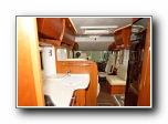 Click to enlarge the picture of New 2013 Concorde Credo Emotion 783L Motorhome N2544 70/80