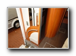 Click to enlarge the picture of New 2013 Concorde Credo Emotion 783L Motorhome N2544 73/80