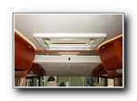Click to enlarge the picture of New 2013 Concorde Credo Emotion 783L Motorhome N2544 76/80