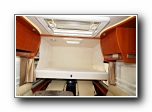 Click to enlarge the picture of New 2013 Concorde Credo Emotion 783L Motorhome N2544 78/80
