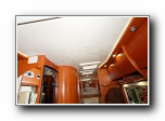 Click to enlarge the picture of New 2013 Concorde Credo Emotion 783L Motorhome N2544 79/80