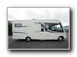 Click to enlarge the picture of New 2013 Concorde Credo Emotion 713H Motorhome N2545 3/81