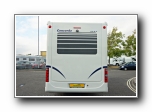 Click to enlarge the picture of New 2013 Concorde Credo Emotion 713H Motorhome N2545 5/81