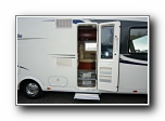 Click to enlarge the picture of New 2013 Concorde Credo Emotion 713H Motorhome N2545 18/81