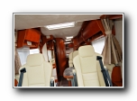 Click to enlarge the picture of New 2013 Concorde Credo Emotion 713H Motorhome N2545 22/81