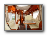Click to enlarge the picture of New 2013 Concorde Credo Emotion 713H Motorhome N2545 25/81