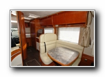 Click to enlarge the picture of New 2013 Concorde Credo Emotion 713H Motorhome N2545 27/81